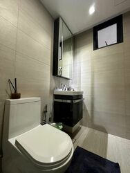 Sant Ritz (D13), Condominium #559245441